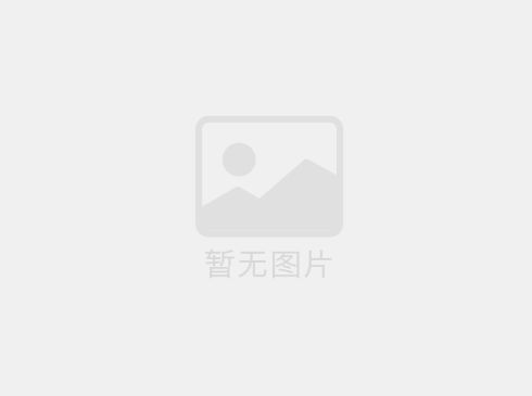 精密激光焊接機(jī)